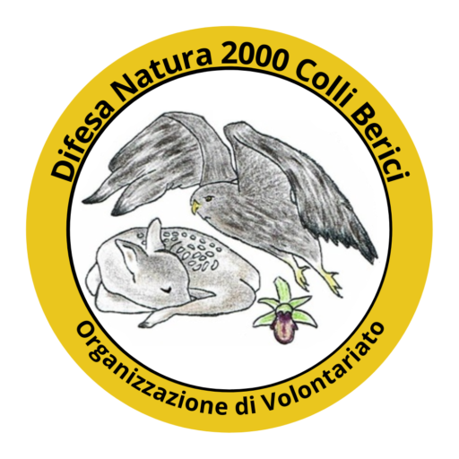 Difesa Natura 2000